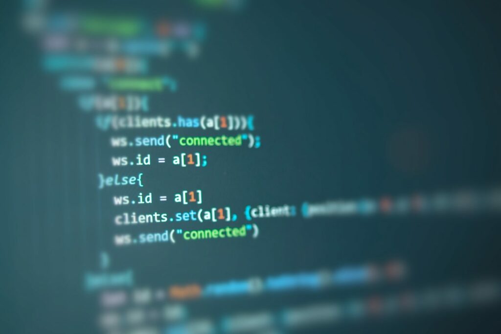 another-myth-about-data-scraping