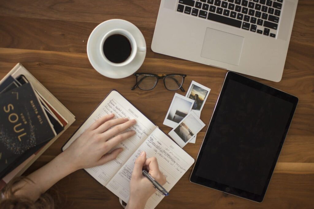 myths-about-data-scraping