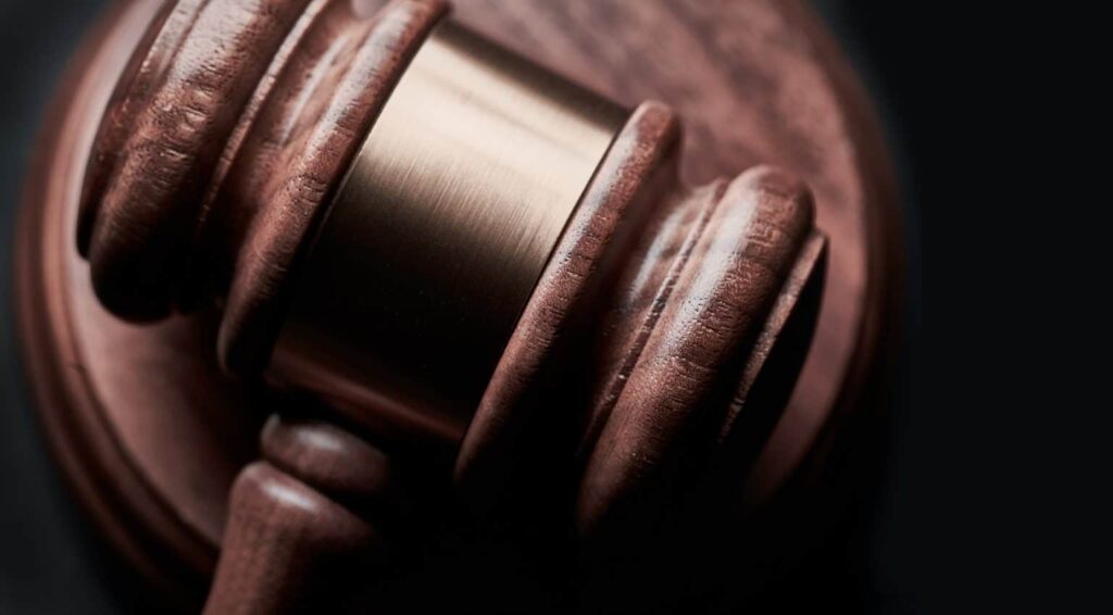 is-data-scraping-legal
