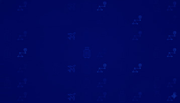 hospitality-overview