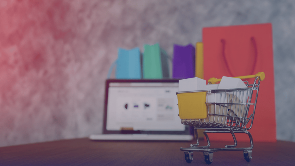Data-and-Dropshipping