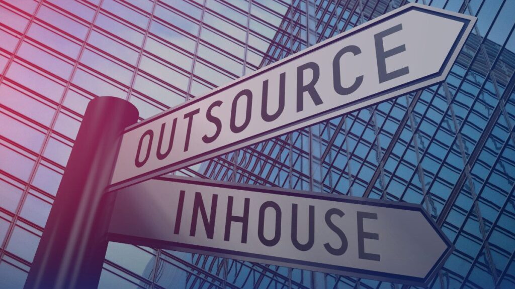 Data-extraction-outsource-vs-inhouse