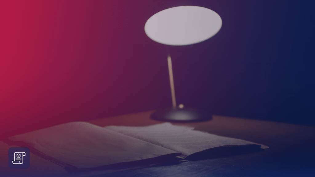 myths-about-data-scraping