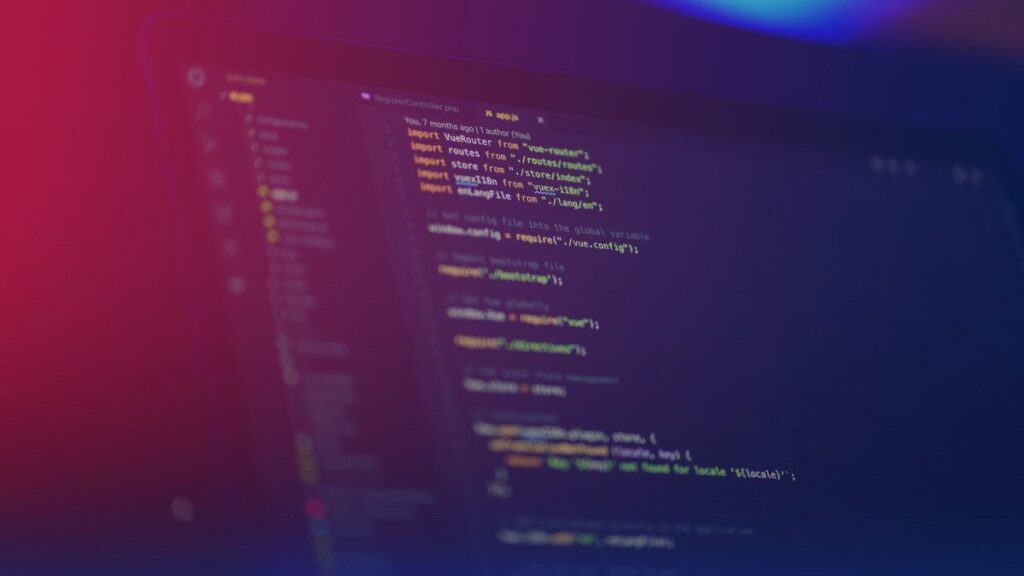 Python-web-scraping