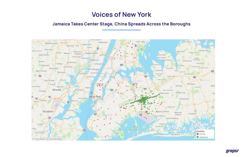 Voices-of-New-York-POI-data
