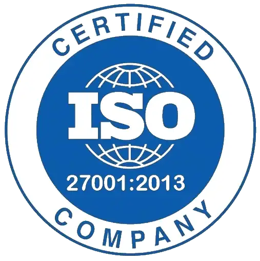 ISO