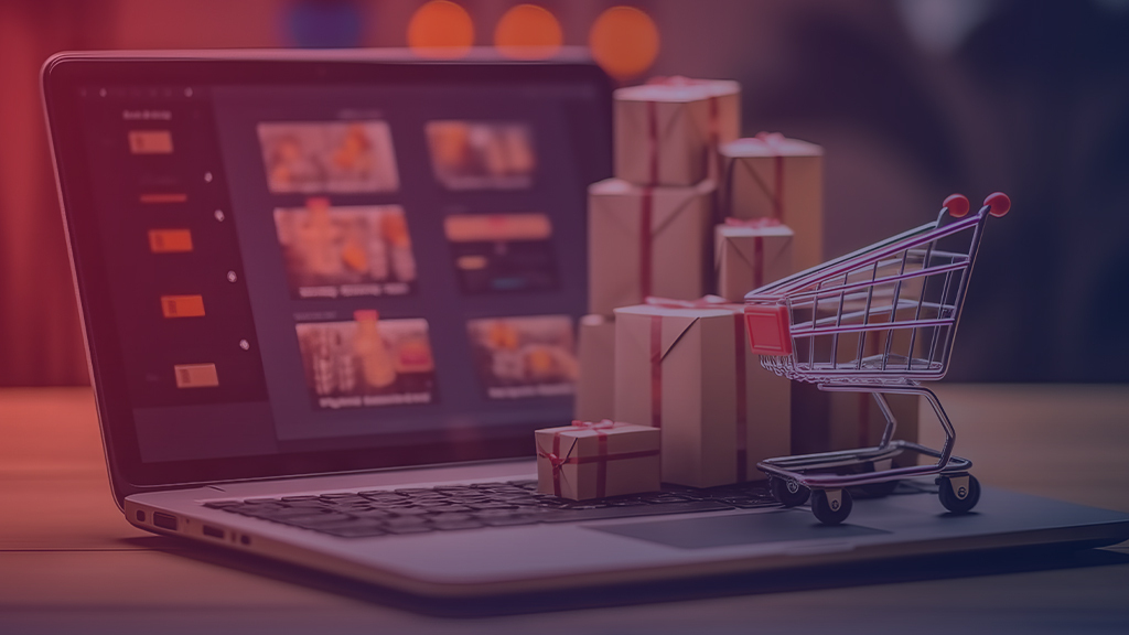 Walmart-Data-Banner