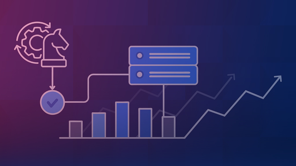 Data-as-a-Product Banner 