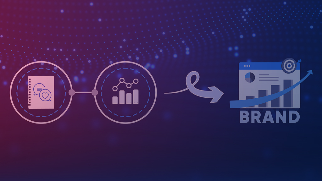 data-for-brand-equity-analysis
