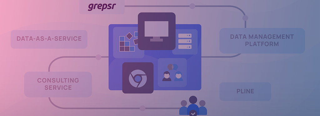 Customize-your-data-journey-with-Grepsr's-data-extraction-service