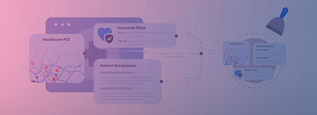 Top-healthcare-datasets