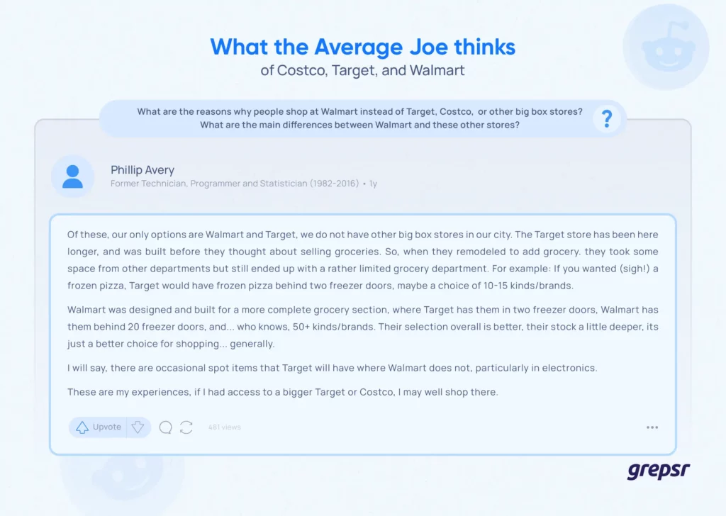 Average-Joe-Thoughts-1-Reddit