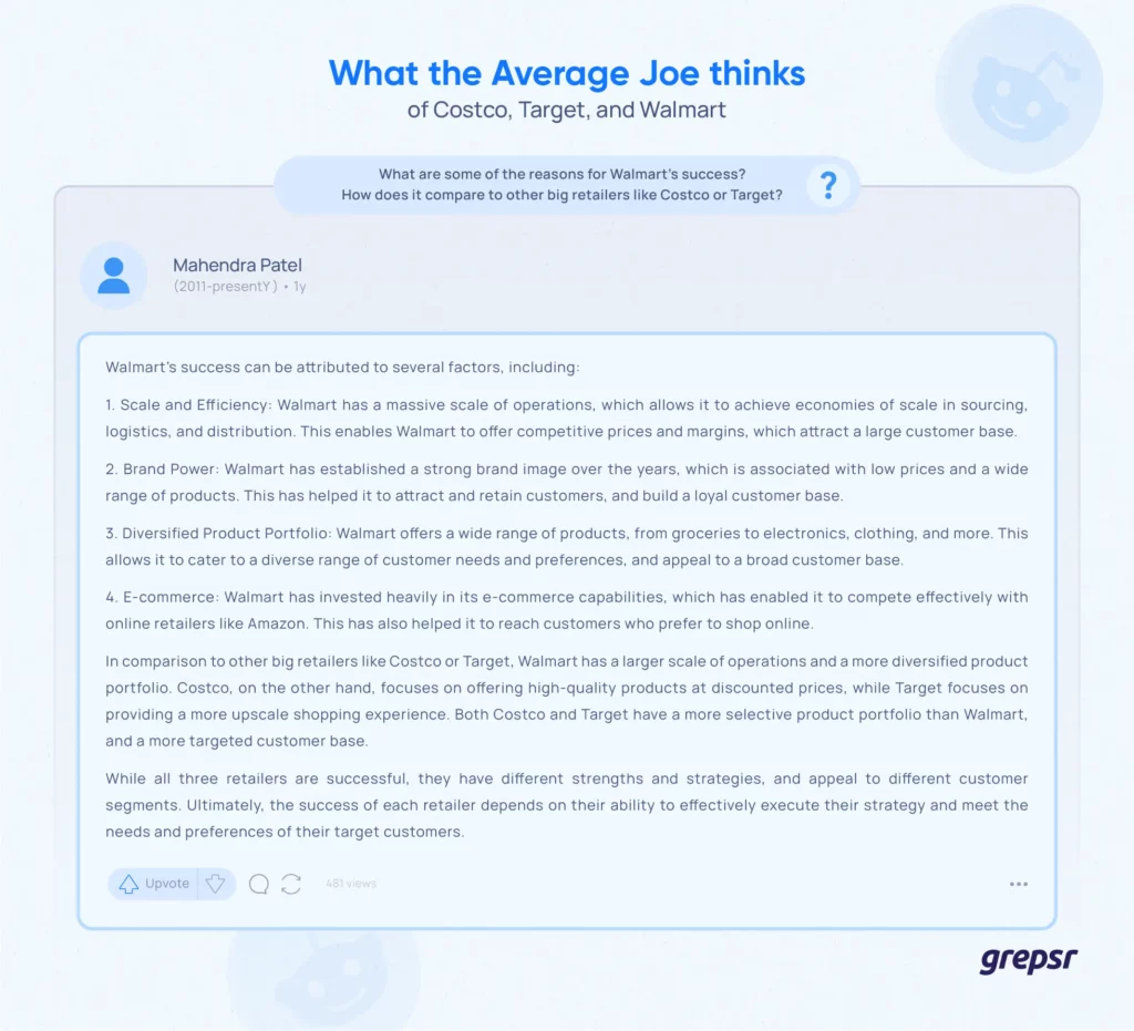 Average-Joe-Thoughts-2-reddit