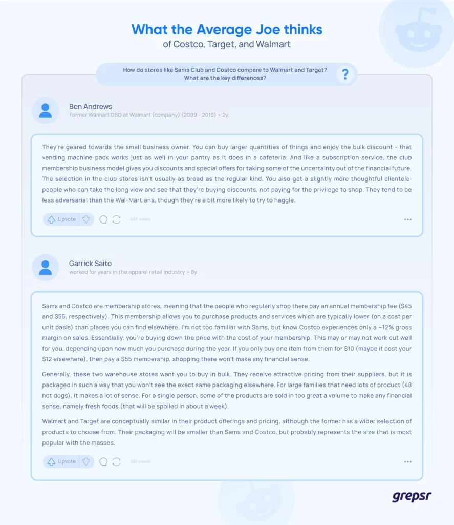 Average-Joe-Thoughts-3-Reddit