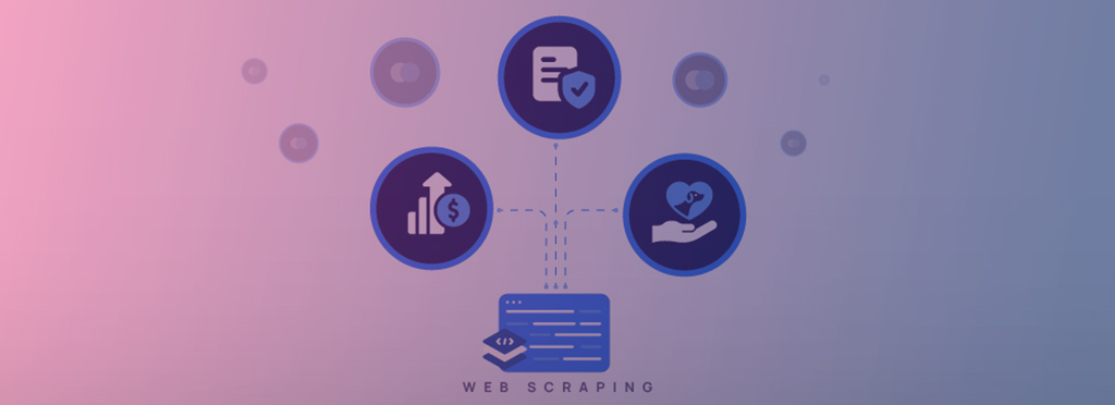 Interesting-Things-Web-Scraping-Banner