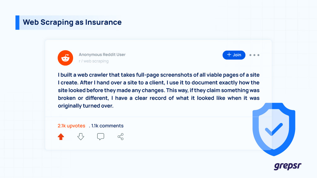 Web-Scraping-As-Insurance 