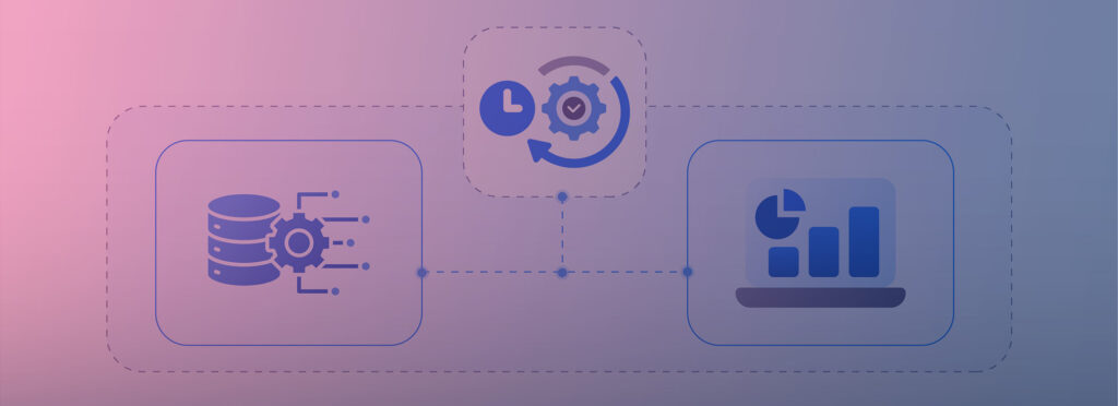 Real-Time-Data-Banner