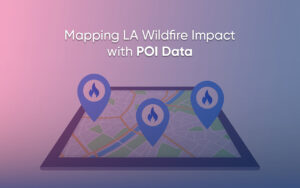 LA-Fire-Case-Thumbnail