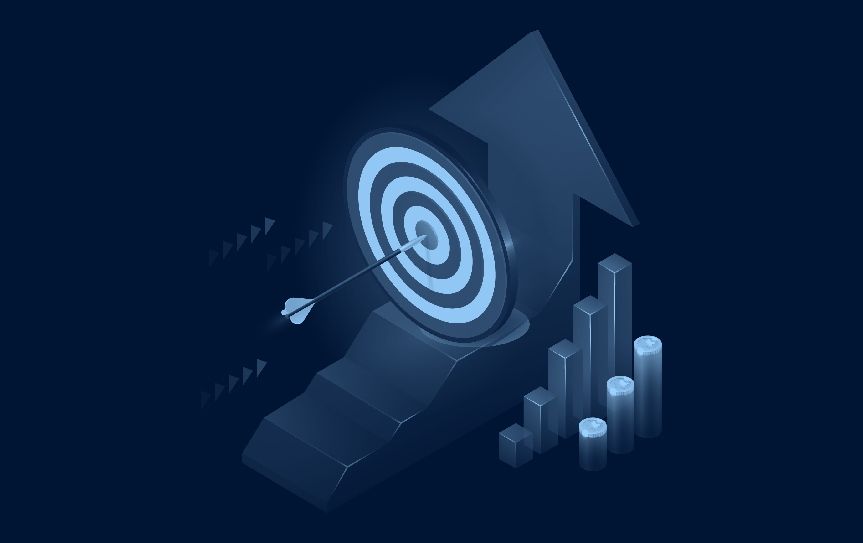 Agribusiness-Customer-Story-Thumbnail