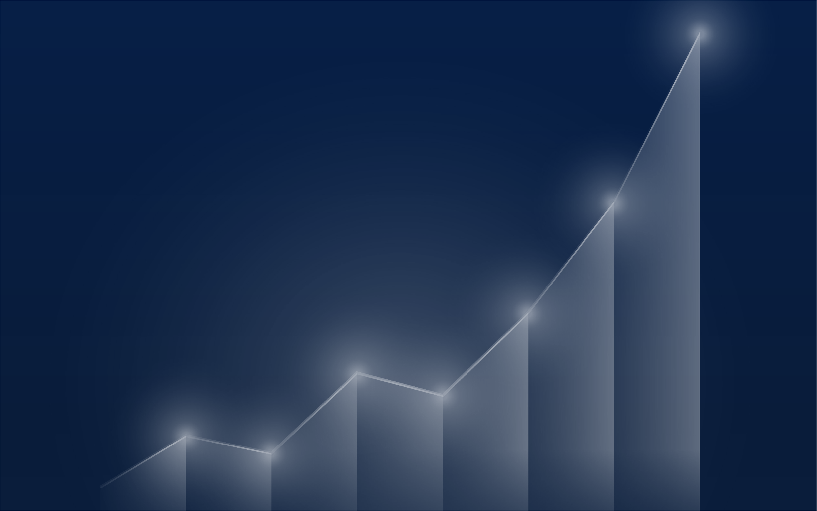 Automation-Firm-Thumbnail