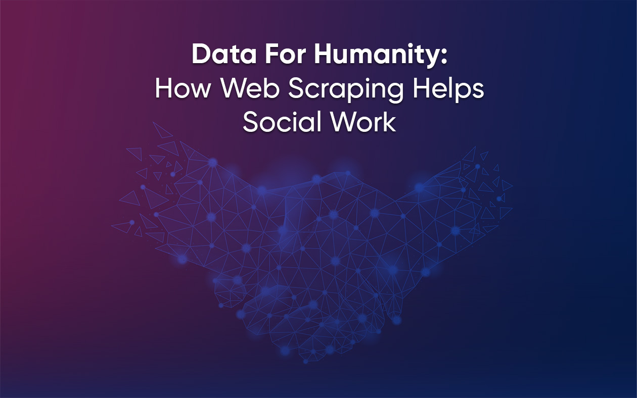 Data-For-Social-Work