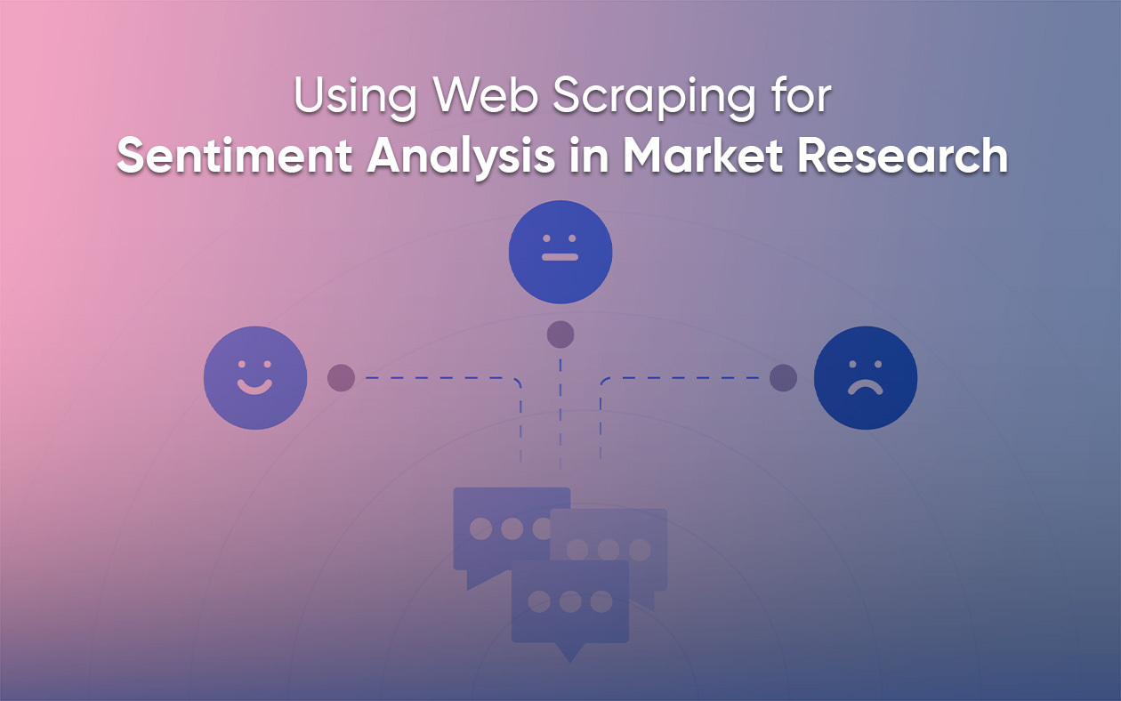 Sentiment-Analysis-Thumbnail