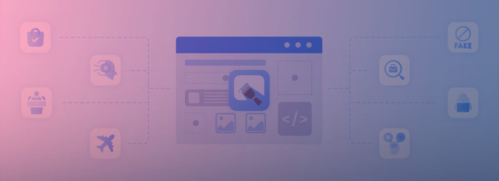 Top-Web-Scraping-Use-Cases-2025-Banner