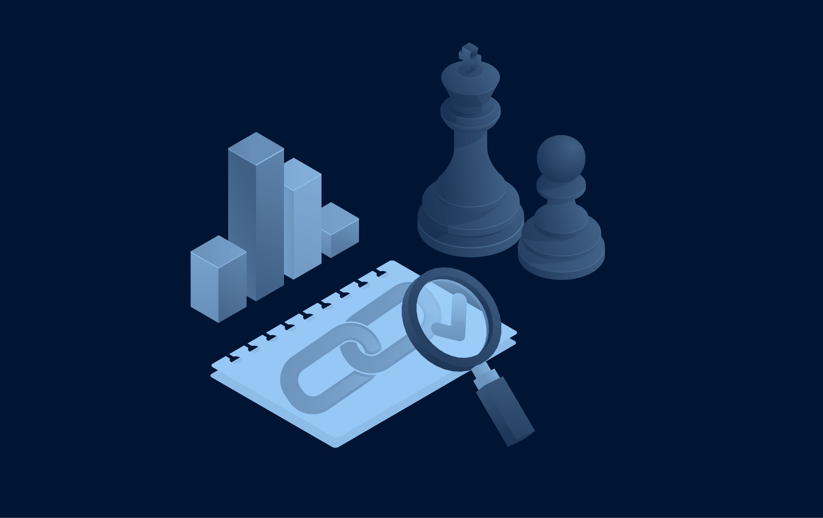 Turning Social Media Data into Strategic Insights