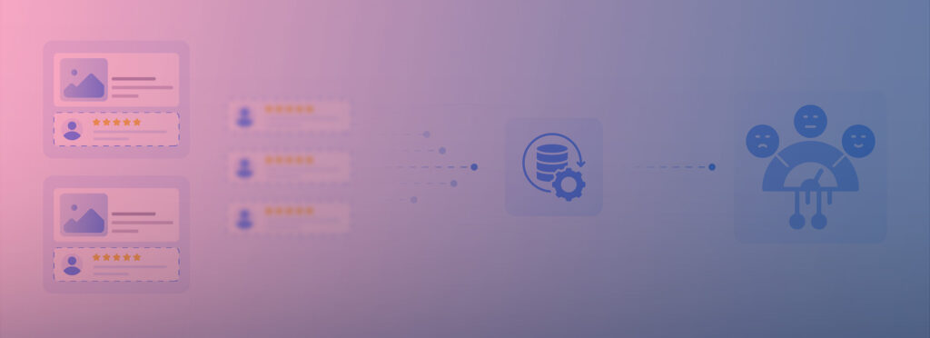 Web-Scraping-for-Sentiment-Analysis-in-Market-Research-Banner