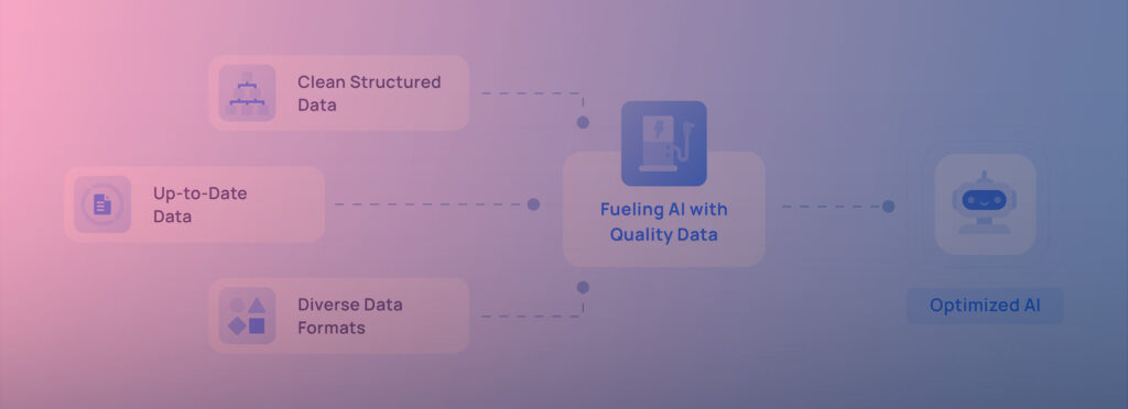 Data-That-Runs-AI-Banner