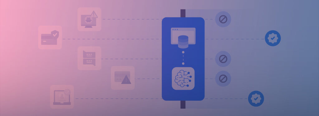 Fraud-Detection-Banner 