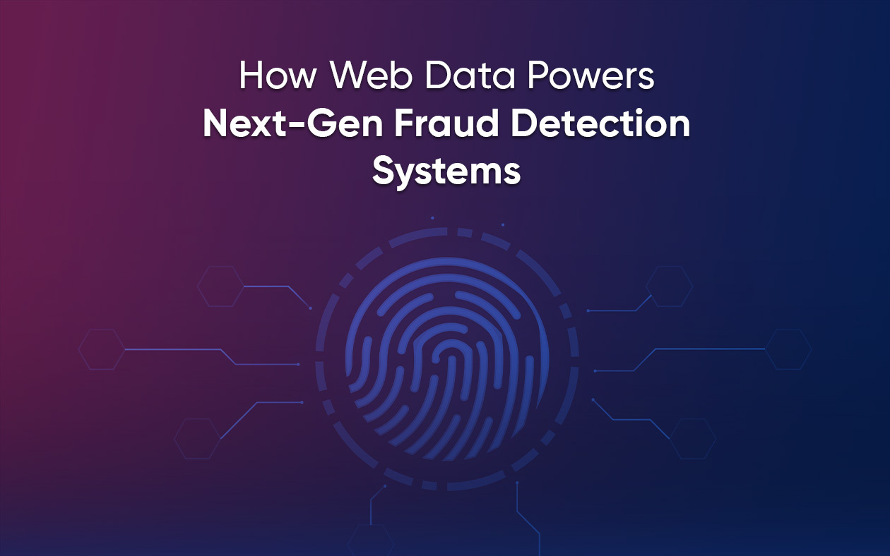 Fraud-Detection-Thumbnail