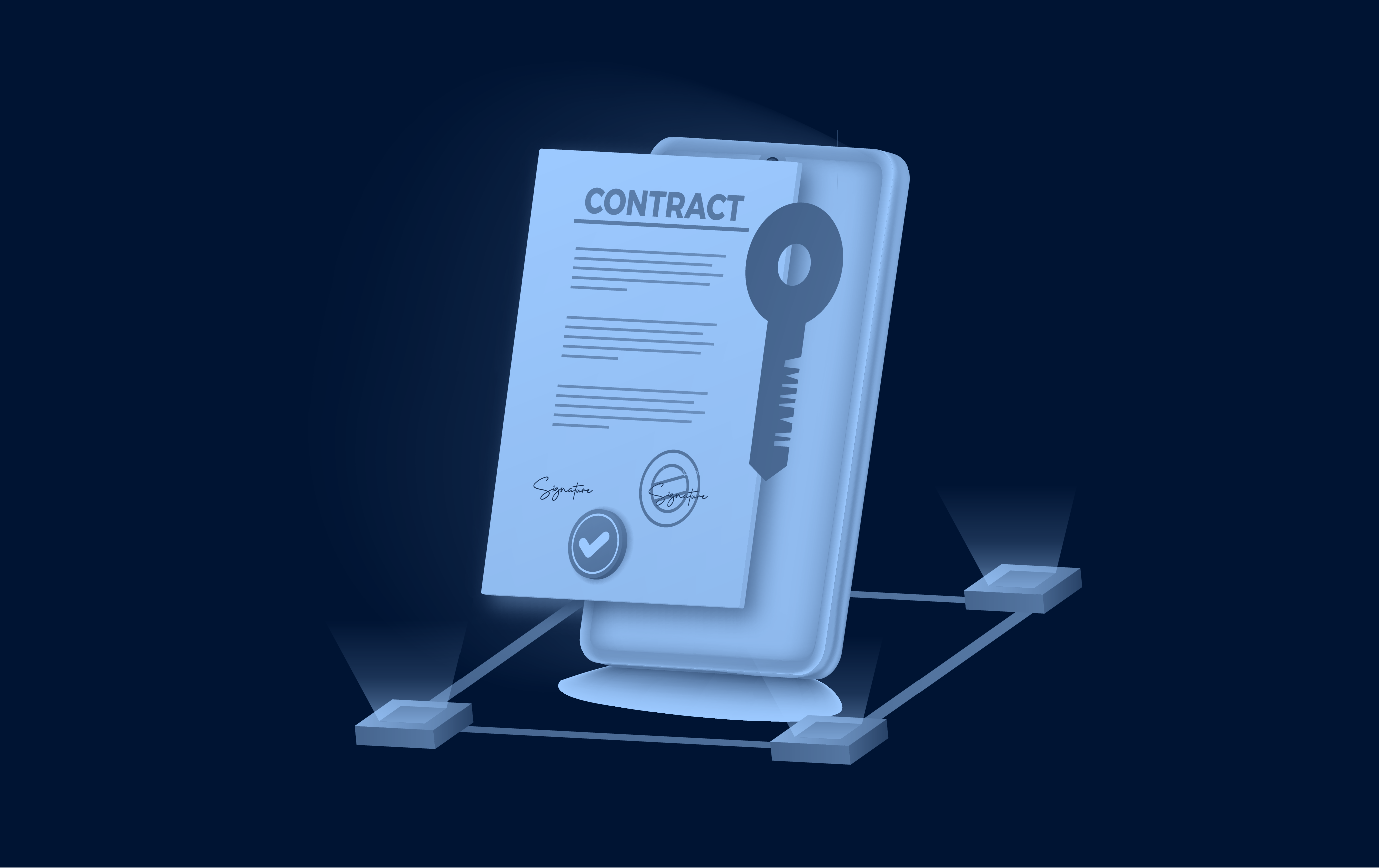 Generating New Leads with Real Estate Data Extraction