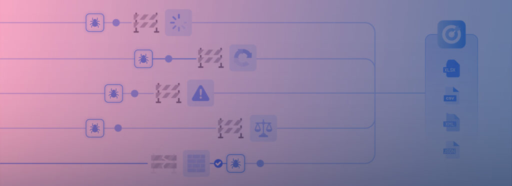 Scraping-Challenges-Banner