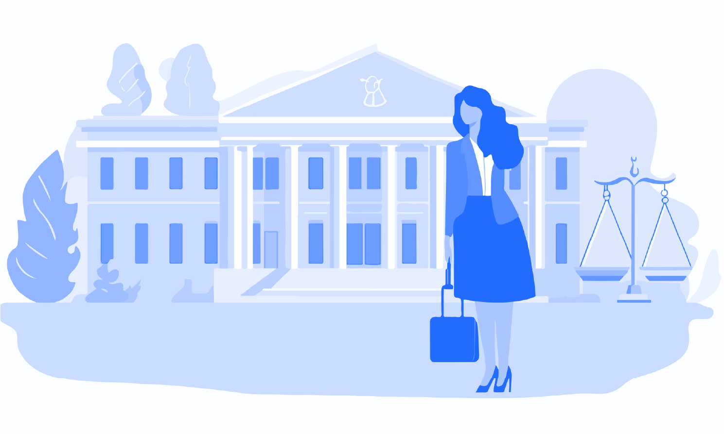 data for legal teams