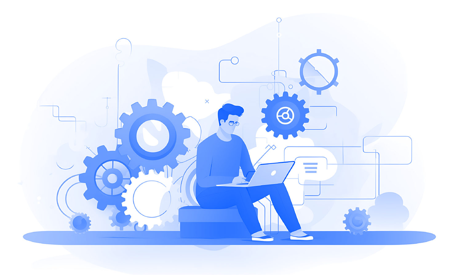 Data for AI/ML teams