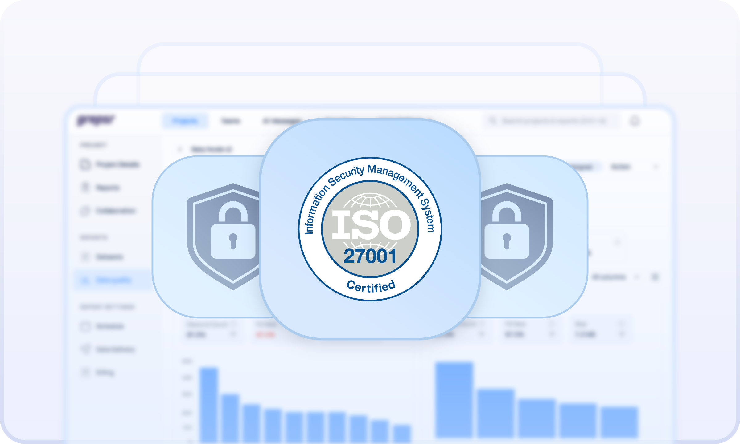 legally cmopliant data extraction solutions