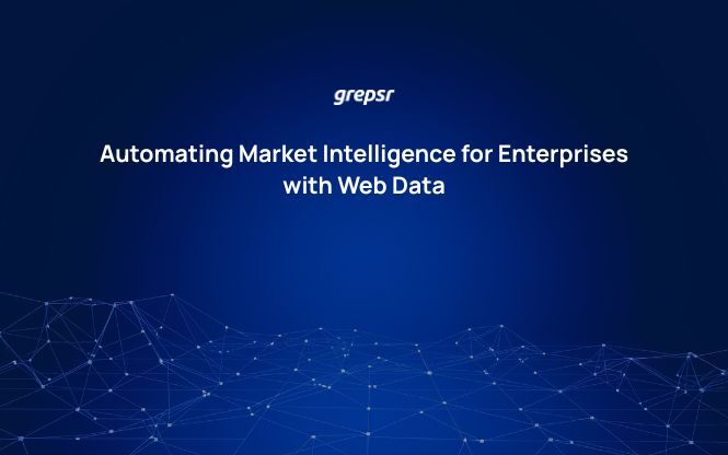 Automating-Market-Intelligence-for-Enterprises-with-Web-Data