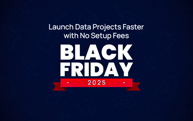 Black-Friday-Thumbnail