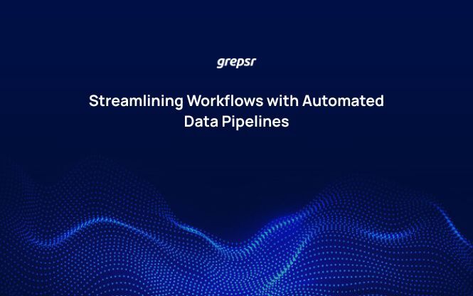 Streamlining-Workflows-with-Automated-Data-Pipelines