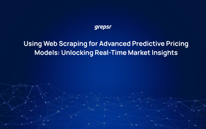 predictive-pricing-web-scraping