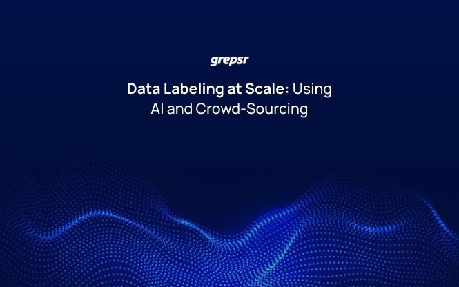 Data-Labeling-at-Scale