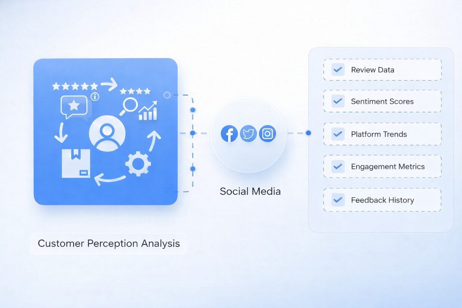 Voice-of-Customer Analysis Overview
