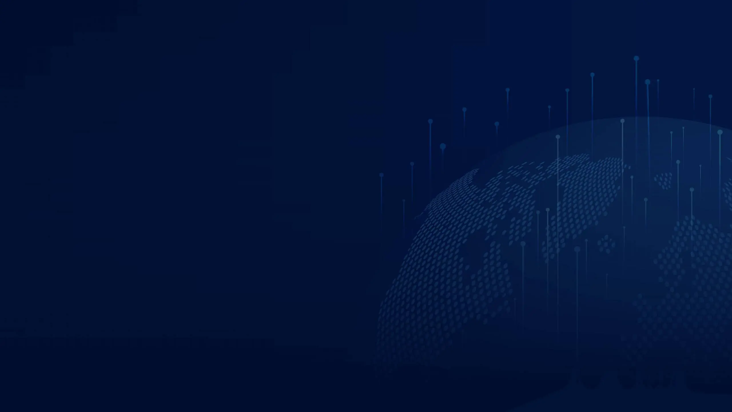 Webp format banner of homepage